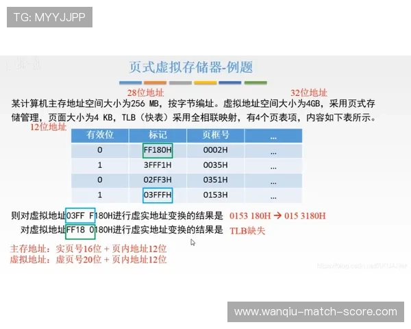 德甲大比分波胆规律平台评测防骗极速提现